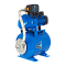 Aquario AUTO AJC-61C(M) насосная станция с реле Masterswitch