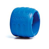 Кольцо с упором Uponor Q&E Evolution синее 25