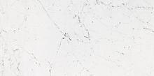 Porcelanosa Bianco Bianco Pul. 58,6x118,7 см Напольная плитка