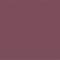 Fabresa SC Rojo Burdeos 20x20 Настенная плитка 