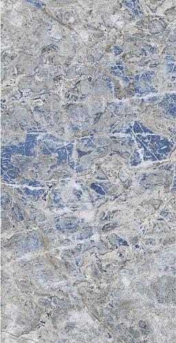 ITC Venetian Rose 60x120 Напольная плитка