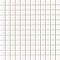 Grespania Kenai Blanco 30x30 настенная плитка