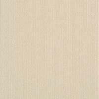 Rodnoe Arabesque Siena G Beige 30x30 см Напольная плитка