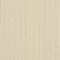 Rodnoe Arabesque Siena G Beige 30x30 см Напольная плитка