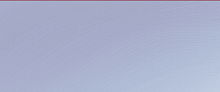 Novogres Wind Lavanda 30x70 настенная плитка