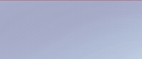 Novogres Wind Lavanda 30x70 настенная плитка