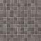 Fap Ceramiche Roma Imperiale Mosaico 30,5x30,5 см