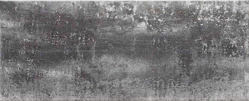 Latina, Arosa-Frades-Floral-Max-Move-Moon, Frades Negro плитка настенная 250х600 мм - 1,05/75,6