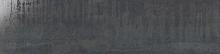 Ibero Ionic Steel Rect 30x120 см Напольная плитка