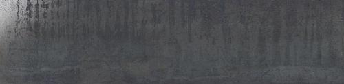 Ibero Ionic Steel Rect 30x120 см Напольная плитка