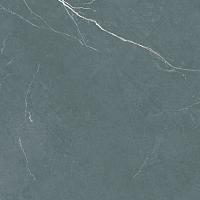 Halcon Nival Negro Brillo Rect 60x60 см Напольная плитка