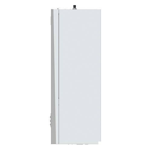 Лемакс PRIME-V32 Настенный газовый котёл двухконтурный