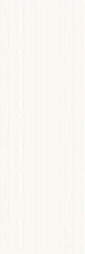 El Molino Brigitte Beige 25x75 см Настенная плитка