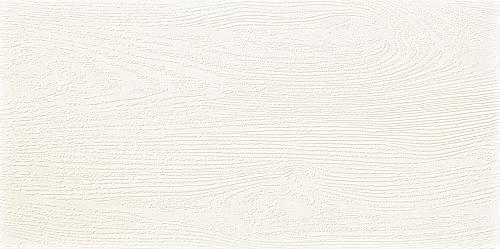 Tubadzin Timbre white 29,8x59,8 см Настенная плитка