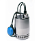 Grundfos Unilift KP-350-A1 Дренажный насос
