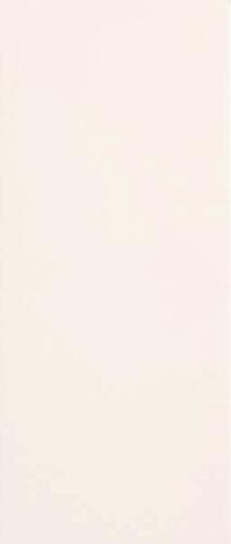 Cisa Liberty Avorio 32x75 настенная плитка
