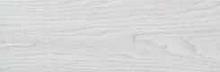 Oset, Aracena Blanco 15x45 напольная плитка
