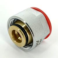 Резьбозажимное соединение РЕХАУ 20х2 THERM S арт. 12506173002