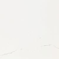 Venis Artic Matt 59,6x59,6 см Напольная плитка