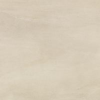 Venis Urban Natural Brillo Pav 80x80 см Напольная плитка