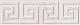 Fap Ceramiche Roma Greca Calacatta Listello 8x25 см 