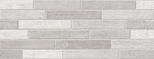 Azulev Progress Structure SlimRect Perla 24.2x64.2 см Настенная плитка