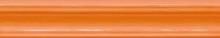 Cifre Royal Moldura Naranja 5x 30 Бордюр