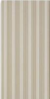 La Faenza Vendome 36S1 30x60 настенная плитка