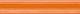 Cifre Royal Moldura Naranja 5x 30 Бордюр