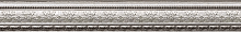 Cifre Lazzio Moldura Pearl 3,5x25 Бордюр