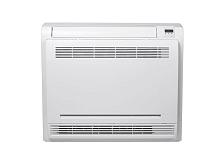 Mdv MDFFI-12HRFN1 Inverter Внутренний блок консольного типа