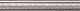 Cifre Lazzio Moldura Pearl 3,5x25 Бордюр