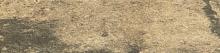 Ape Broadway Umber 6x25 см Напольная плитка