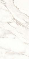 Keraben Caesar Blanco 25x50 настенная плитка