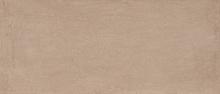 Naxos Argille Rust 26x60,5 см настенная плитка