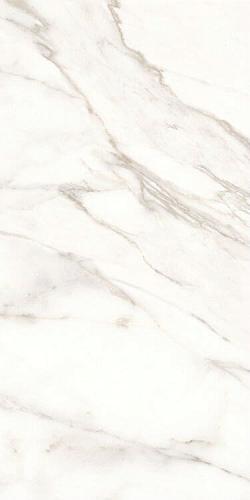 Keraben Caesar Blanco 25x50 настенная плитка