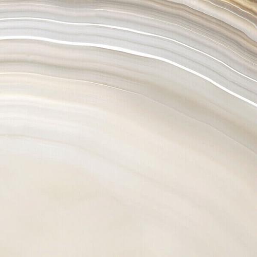 El Molino Opalo Plus Blanco 59x59 см Напольная плитка