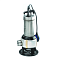 Grundfos Unilift AP 50B.50.08.A1.V Дренажный насос