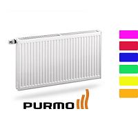 Purmo CV11 высота 500 мм