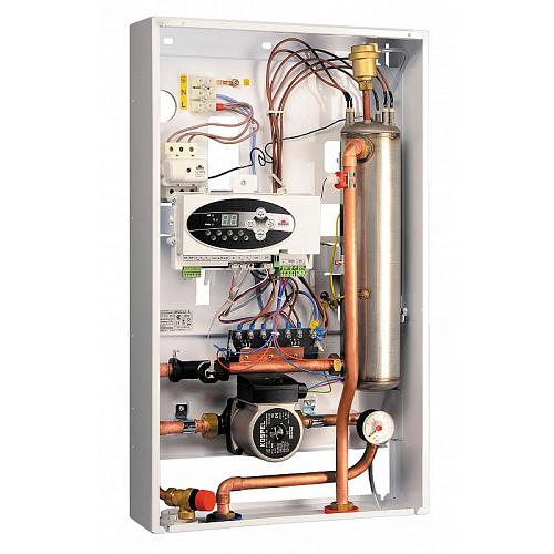 Kospel EKCO.L2M-08 Электрический Котел
