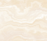 Rodnoe Majestic CharmeG honey 30x30 см Напольная плитка