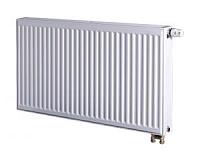 Stelrad Novello 33 высота 900 мм