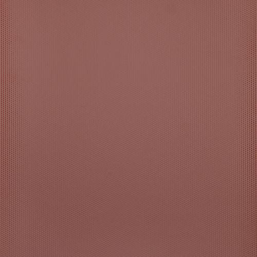 Europa Ceramica, Raduga Burdeos LS Плитка напольная 33,3х33,3