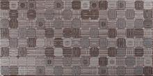 Colorker Edda Dec.Pixel Country 30,5x60,5 см Декор