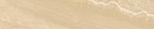 Ceracasa Ceramica Rodapie Jainoor Pulido Crema 7.6x38.8 декоративный элемент