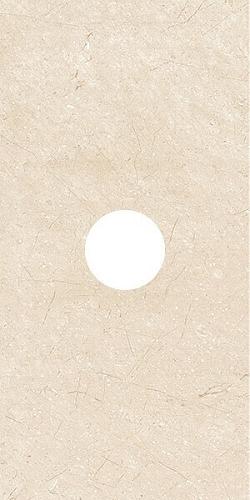 Rodnoe Stella Crema wentana marfil 25x50 см Декор