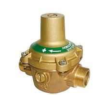 Danfoss 11bi DN32 (149B7606) Клапан редукционный