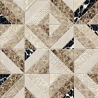 Infinity Ceramic Tiles Chester Scuro 60x60 Напольная плитка