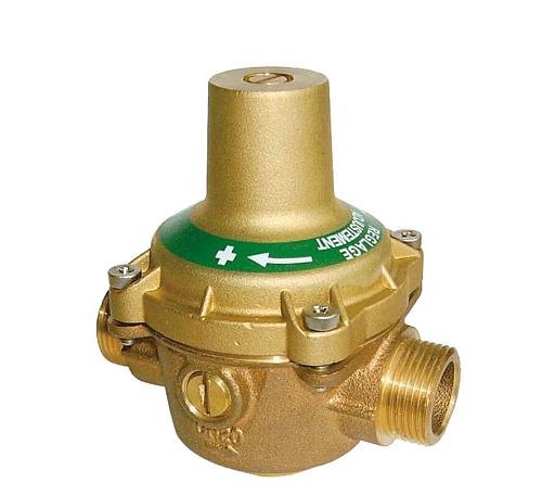 Danfoss 11bi DN32 (149B7606) Клапан редукционный