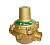 Danfoss 11bi DN32 (149B7606) Клапан редукционный
